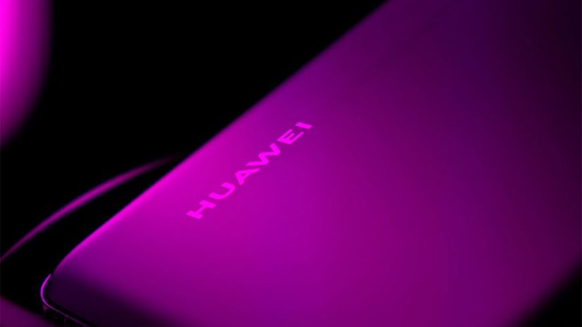 Huawei increases profits despite US sanctions