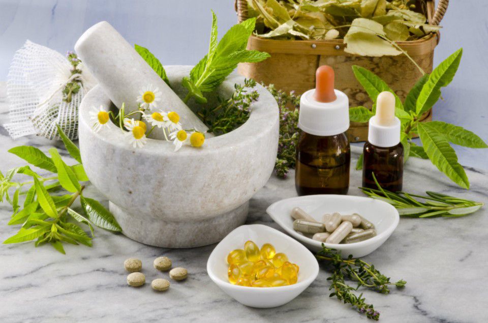 In Misiones, recognition of traditional and complementary medicine is legal