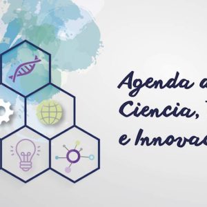La Nación / Conacyt Develops a Scientific Agenda