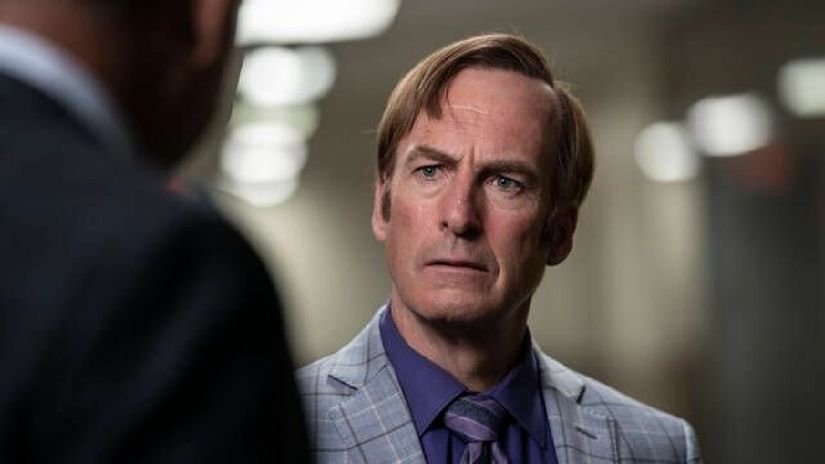Netflix ‘Better Call Saul’ Season 6 Chapter 13: What time is the premiere of the last episode of the series?