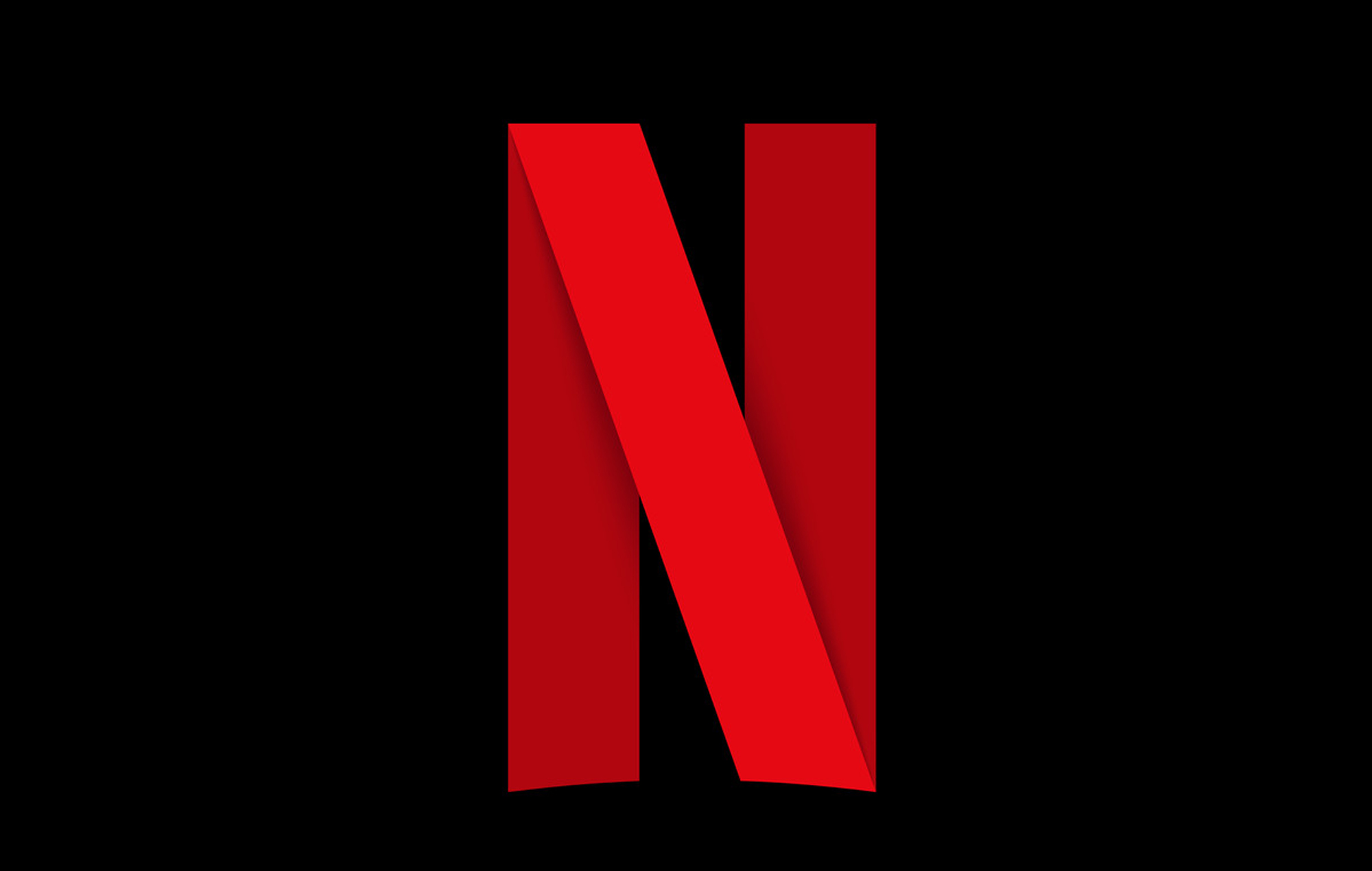 Netflix begins charging for password sharing in five more countries