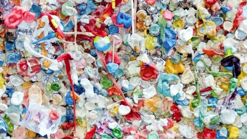 Science – New “smart” plastic that is easy to degrade and reuse – Publimetro México