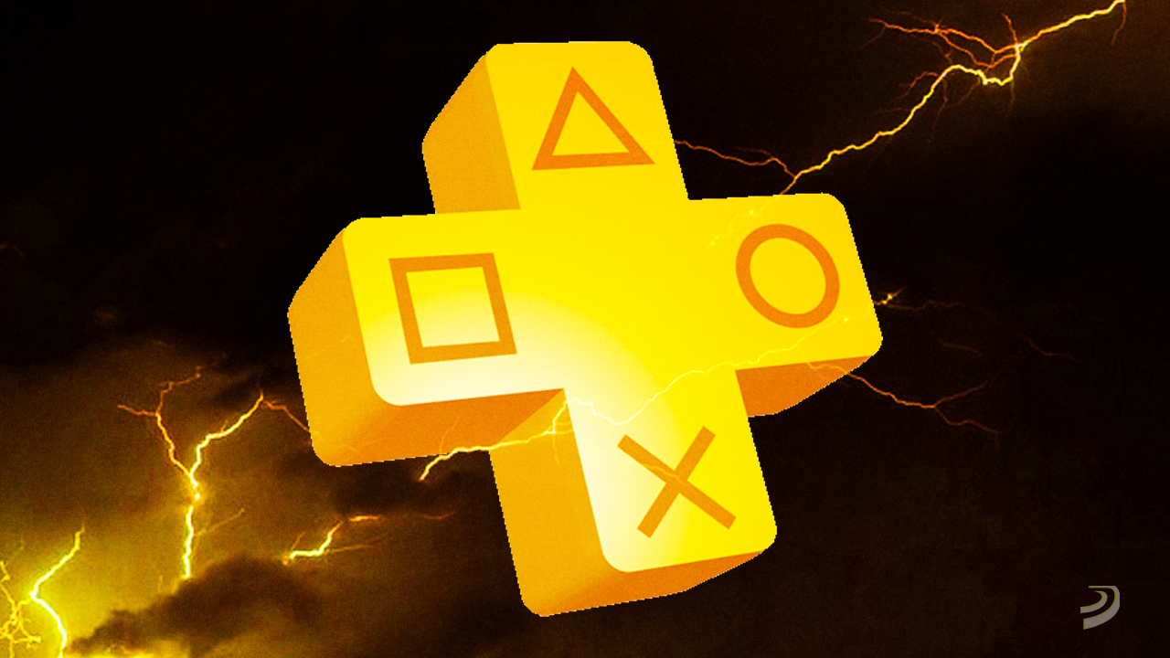 These are 12 free games for PS Plus Extra and Premium members in August
