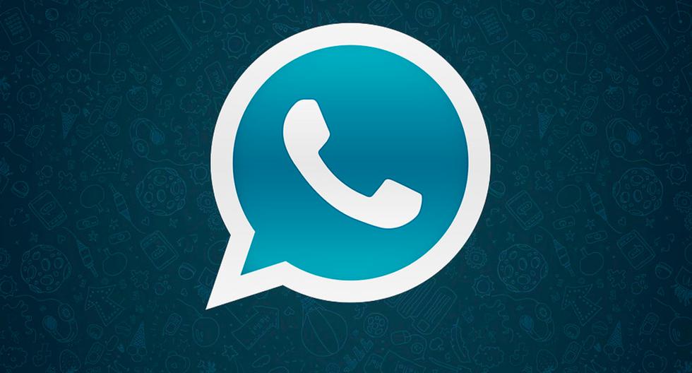 WhatsApp Plus Latest Version 2022: Download APK for Free and Install App on Android |  August |  WhatsApp Plus Blue 2022 |  NMRI EMCC |  Peru B |  Colombia with |  Mexico MX |  United States of America |  sports play