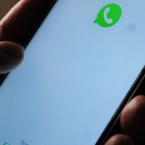 WhatsApp and more privacy: it will hide the phone number in the chat
