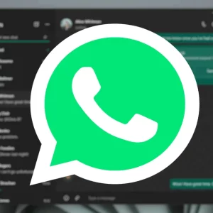 Windows releases a version of WhatsApp, that’s the news