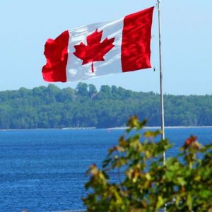 Working in Canada: Find out the best cities to live and find a job