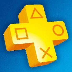 You can now download 12 PS Plus Extra and Premium games for August on PS4 and PS5