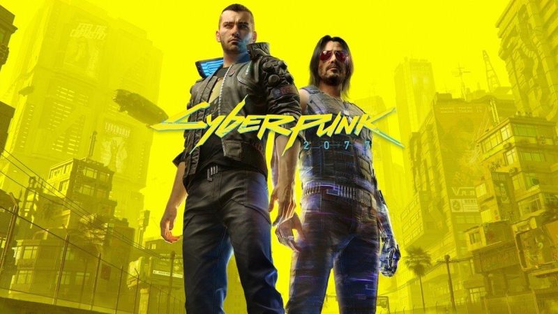 Cyberpunk 2077 receives an official tool to add mods on PC