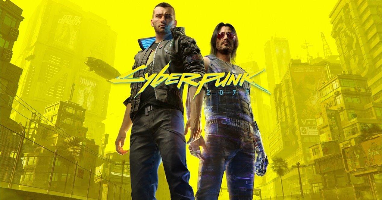 Cyberpunk 2077 receives an official tool to add mods on PC