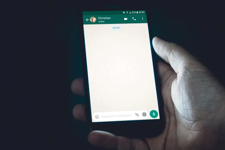 Today’s WhatsApp: How to activate “Invisible Mode” to hide online status
