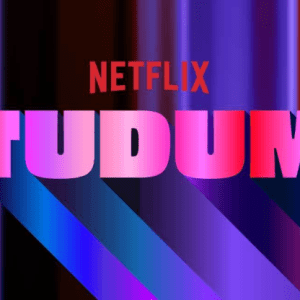 Chris Hemsworth and Henry Cavill will present Tudum, the massive Netflix event