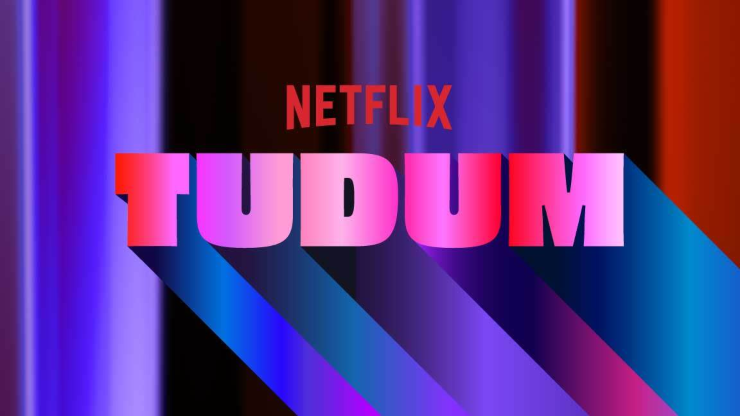 Chris Hemsworth and Henry Cavill will present Tudum, the massive Netflix event