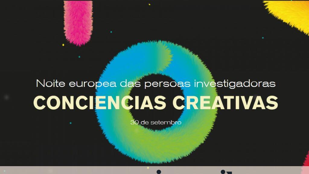 Galician researchers will unite science and fun in cities through G-Night