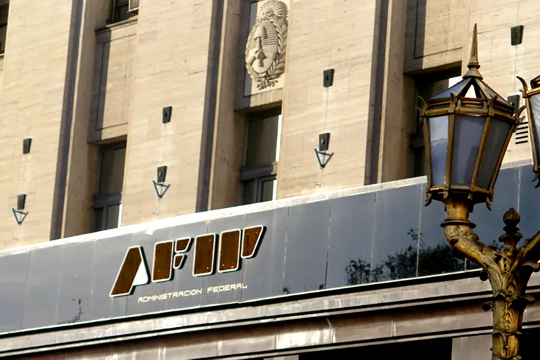 AFIP intimidated 2,500 Argentines into not disclosing their offshore bank accounts