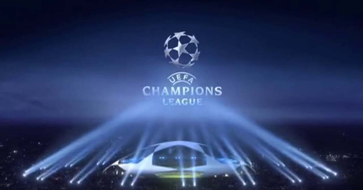 Al-Khelaifi announces the new format for the 2024 Champions League as a “success”