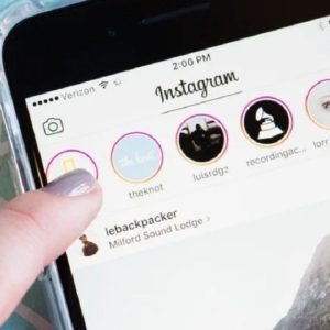 Instagram launches Stories edits, which can last up to 60 seconds