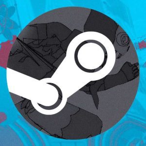 Steam dates the next seasonal sale with a big change in spring