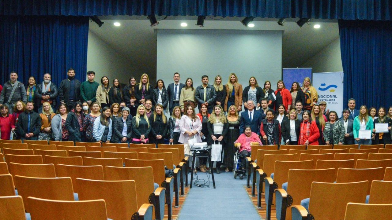 Successful Forum on Gender and Diversity in Science, Technology and Innovation