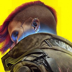 The number of Cyberpunk 2077 players wasn’t the only thing that increased after the premiere of Edgerunners