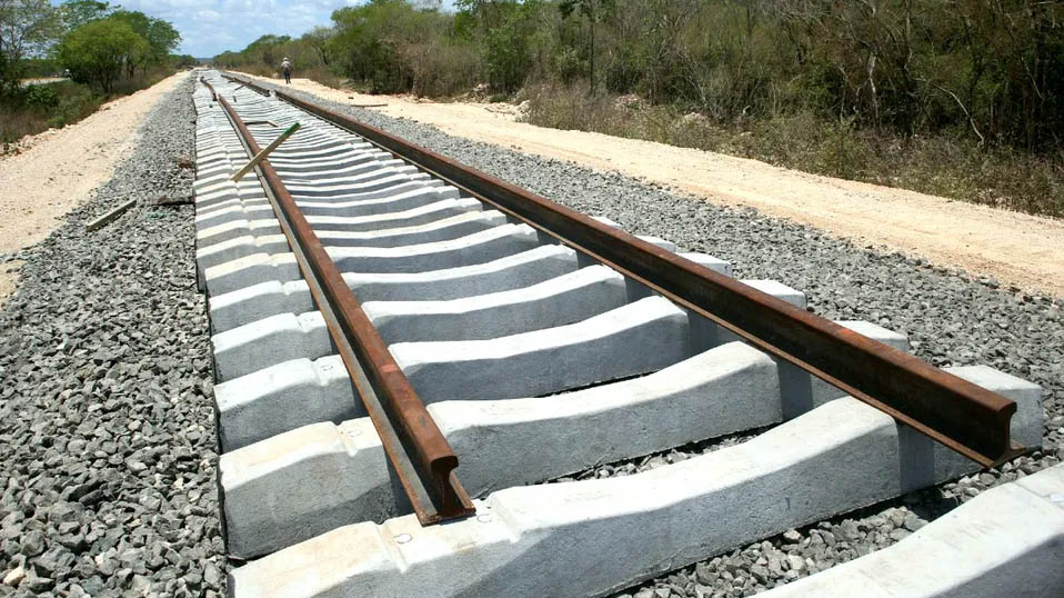 Transisthmian Train will blow up Mexico’s development: CMN