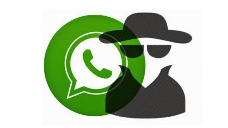 WhatsApp |  How do you know if someone has accessed your account |  trick |  technology |  Privacy |  Security |  Associated devices |  nda |  nnni |  data