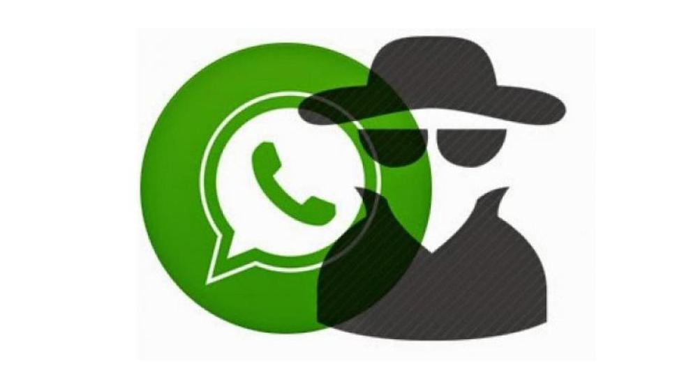 WhatsApp |  How do you know if someone has accessed your account |  trick |  technology |  Privacy |  Security |  Associated devices |  nda |  nnni |  data