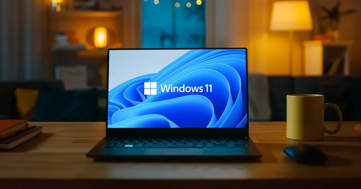 Windows 11 Updated: Here Are The Top 6 News