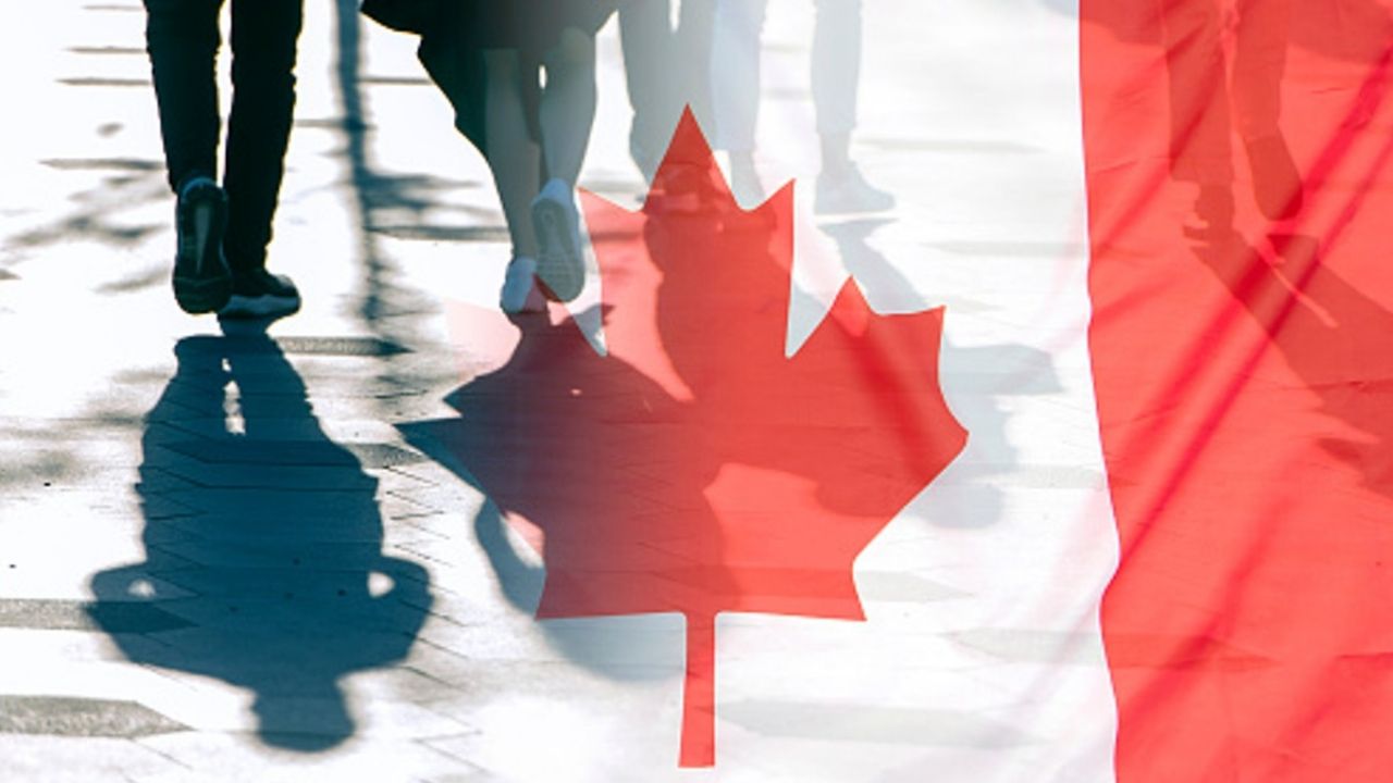 Work in Canada: 10 vacancies to apply in September 2022;  Salary and requirements