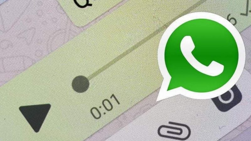 You can now convert audio to text on WhatsApp: How to do it