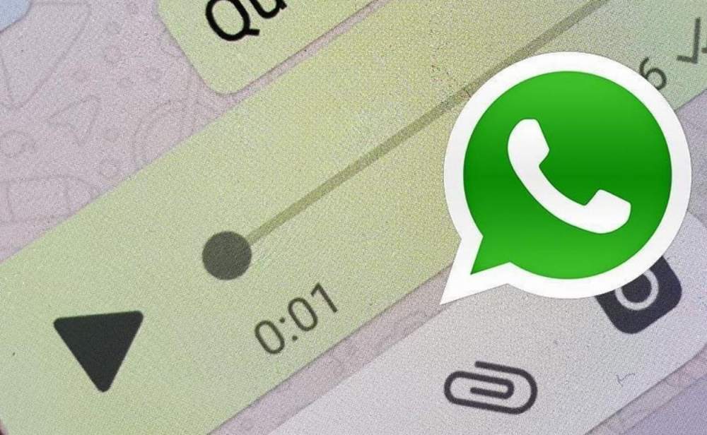 You can now convert audio to text on WhatsApp: How to do it