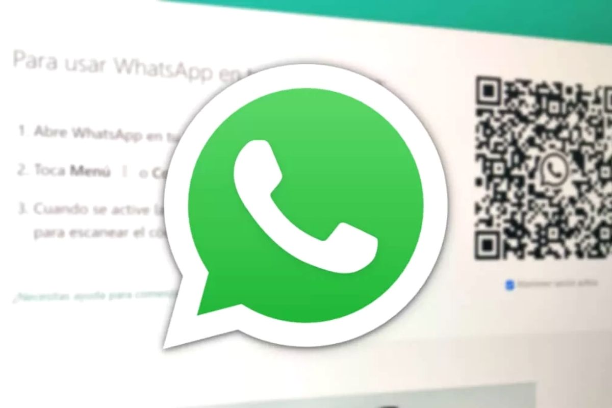 With the premium version of WhatsApp Business, users will be able to associate an account with a total of 10 devices.  (take photo)