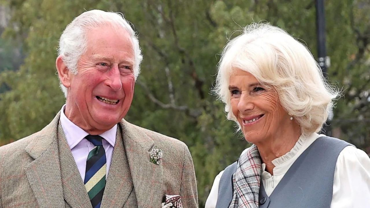 Meet Alice Cable, the great-grandmother who links the family tree of King Charles III and Camilla Parker