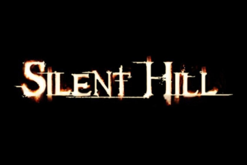 Silent Hill returns: Konami makes it official by announcing a website that has already revealed date and time – Silent Hill