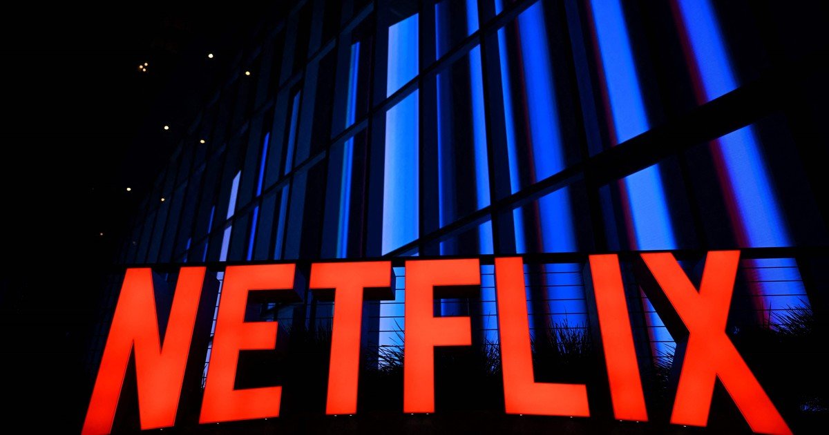 Netflix has announced that it will cancel the functionality that charges additional account sharing fees
