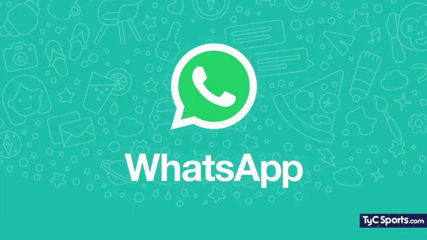 The new WhatsApp function that will revolutionize the application: what is this resounding change