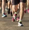 Five tips to start preparing for the 10 km race