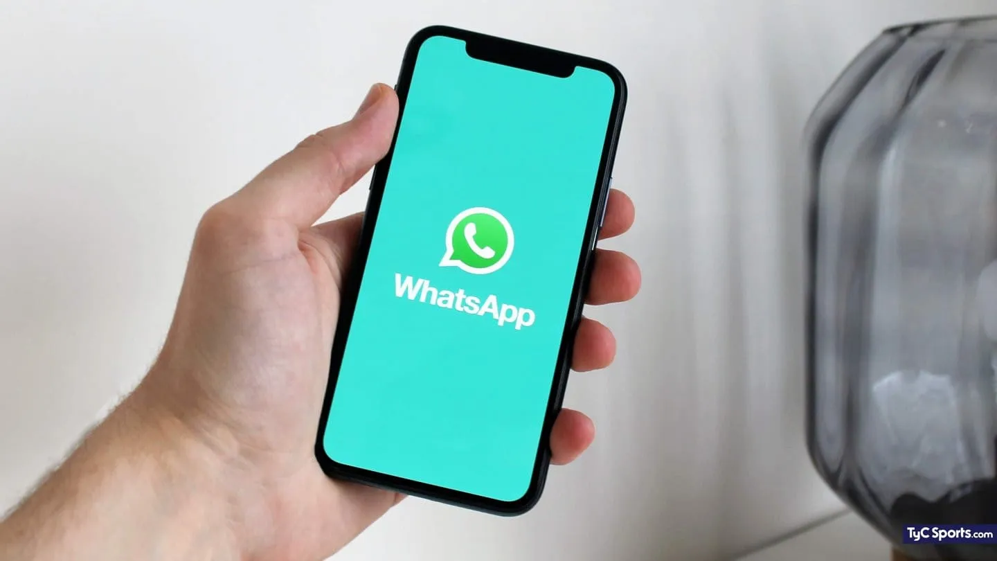 WhatsApp profile pictures are gone: the impending change and how they will be replaced