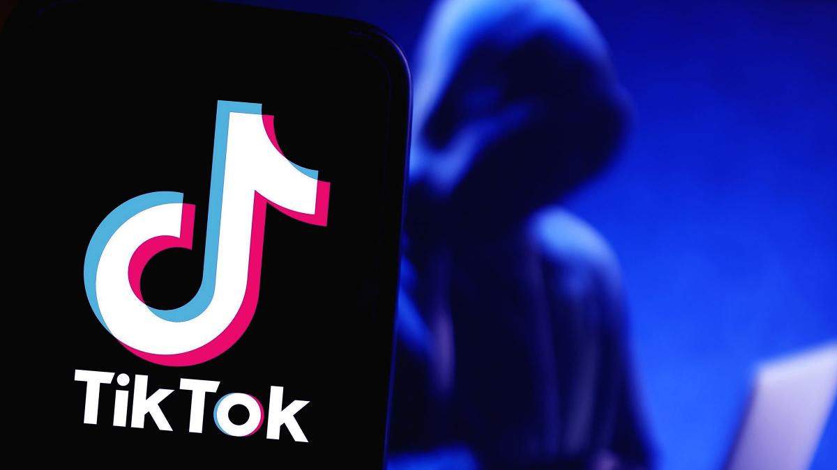 Beware of these scams and scams on TikTok |  technology