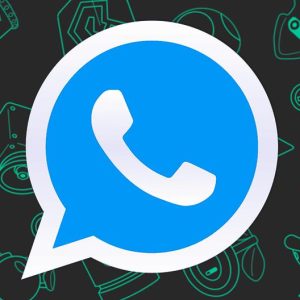 Download WhatsApp Plus 2022: How to install the latest version of the application on Android for free |  Free APK Download & Install |  No ads |  NMRI EMCC |  Peru B |  Colombia with |  Mexico MX |  United States of America |  sports game