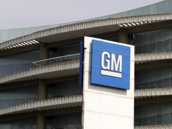 General Motors Energy with a new offer for electricity services |  companies |  Business
