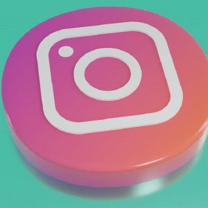 Instagram adds ads in two sections that haven’t shown ads yet: What are they
