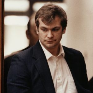 The Documentary About Jeffrey Dahmer A Must-See If You’ve Betrayed The Netflix Series |  Film and Television