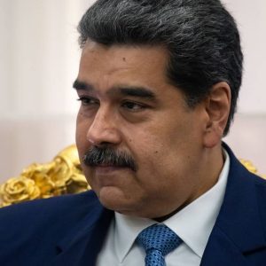 The United States confirms that it will continue its sanctions policy towards Venezuela