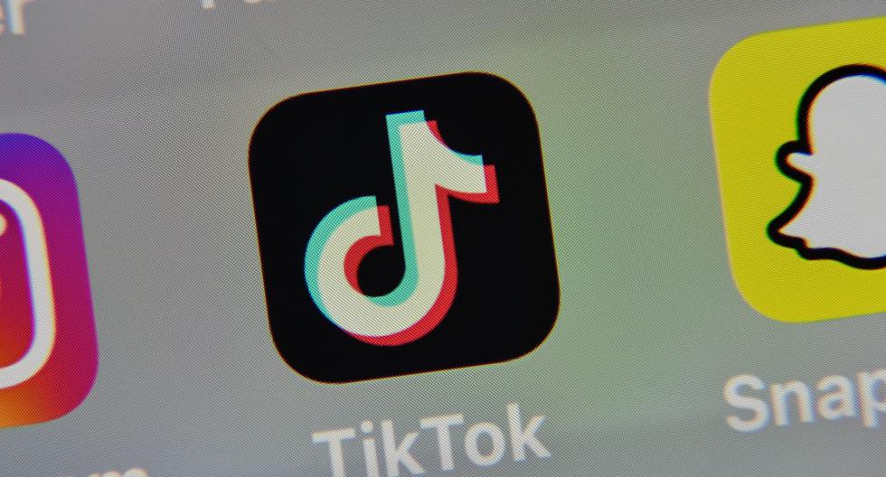 TikTok: You’ll soon be able to check schedules and buy tickets for a movie in the app |  Applications |  Spain |  Mexico |  USA |  technology