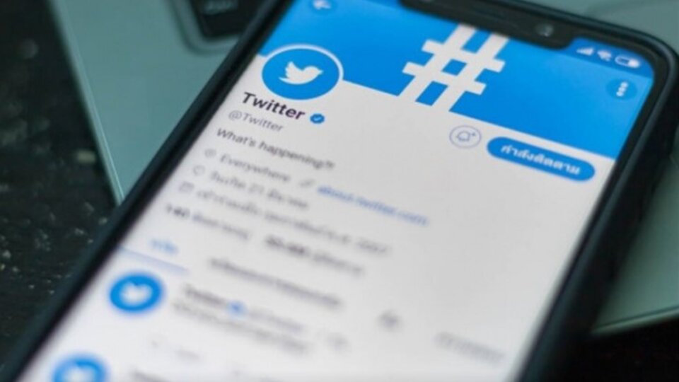 Twitter: Post editing functionality is now available in Canada, Australia and New Zealand |  Paid Subscription