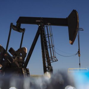 US crude oil production increase will exceed official expectations |  Economie