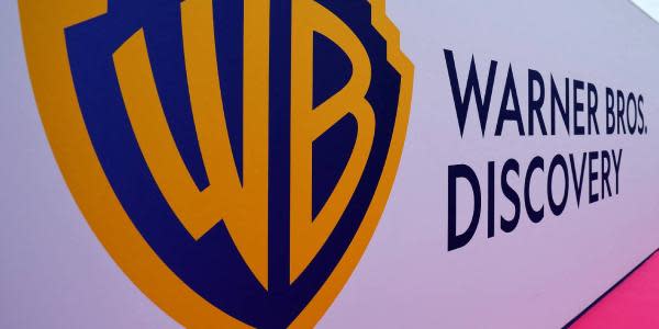 Warner Bros. will  Discovery is canceling more movies and series as part of its cost-cutting plan