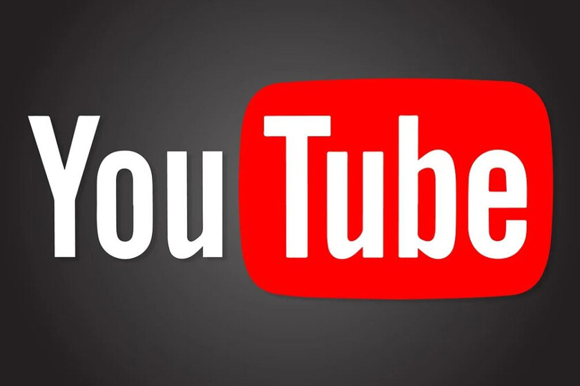 YouTube’s latest tests draw criticism for wanting to limit playback to 4K for most users – PC