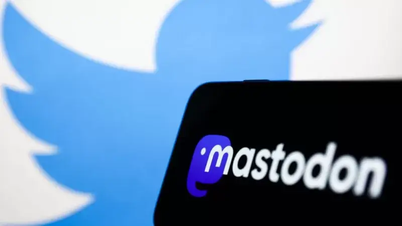 Mastodon: How is the social network evolving as an alternative to Twitter users?  |  social networks |  entertainment